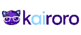 Kairoro logo